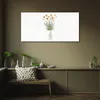 Coloray - Bild aus Glas - Glasbilder - 100 x 50 cm - Produktbild-Vorschau 3