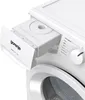 Gorenje DHNE72 Wärmepumpentrockner, 7 kg, 15 Programme Produktbild-Vorschau 7