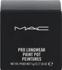 Painterly MAC Pro Longwear Paint Pot Podgląd zdjęcia produktu 3
