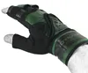 Dynamix Athletics Trainingshandschuhe Contron - Combat Produktbild-Vorschau 2
