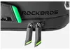 Rockbros Fahrradtasche C27-1 Unter Dem Sattel - Schwarz Produktbild-Vorschau 17
