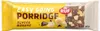 RUF Porridge Riegel Schoko Banane Produktbild-Vorschau 1