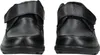 Imac Slipper Schwarz Produktbild-Vorschau 8