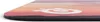 Steelseries Qck XXL WOW Edition Produktbild-Vorschau 3
