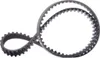 DAYCO 94919 Zahnriemen für HYUNDAI GETZ (TB) 110-Zähne Produktbild-Vorschau 5