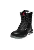 CRAFTLAND buty ochronne S 3 Winterhude w rozmiarach plus Podgląd zdjęcia produktu 2