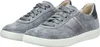 legero Damen Halbschuh SILENCE 35882-3.5, 35882-4, Produktbild-Vorschau 27