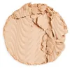 Revolution PRO Makeup Revolution London 5 g Produktbild-Vorschau 3