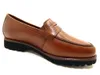 Sioux Meredith-709-H Slipper in Übergrößen Braun65407 große Produktbild-Vorschau 3