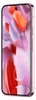 Google Pixel 9 Pro XL 256GB Rose Quartz Produktbild-Vorschau 5