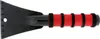 Skrobaczka do lodu Krawędź skrobaczki do lodu 100mm L.25cm Podgląd zdjęcia produktu 2