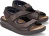 Mephisto Komfort Sandalen für Herren Produktbild-Vorschau 20