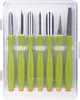 Set da taglio Tescoma PRESTO CARVING Anteprima dell’immagine prodotto 5