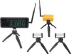 Bezdrátový digitální časovač sprintových závodních stopek Náhled obrázku produktu 6