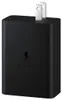 Samsung Originele Power Adapter Trio - Oplader - 2x USB-C Productafbeelding-voorbeeld 28