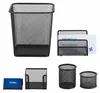 Relaxdays Schreibtisch Organizer 6er Set, Ablage Produktbild-Vorschau 10
