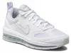 Nike Obuv Air Max, CZ1645100 Náhľad obrázku produktu 1