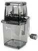 Eurocatch Luxe Bait Grinder - 2 Liter - Handmatige Productafbeelding-voorbeeld 1