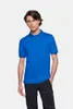 HAKRO Hakro Herren Poloshirt Baumwolle-Tec #814 Gr. 2XL Produktbild-Vorschau 6