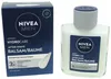 Nivea PROTECT & CARE After Shave Balsam Produktbild-Vorschau 1