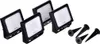 Govee H7060; LED floodlights; RGBICWW  IP65  Bluetooth  Náhled obrázku produktu 2
