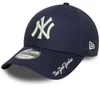 Cappellino New Era 072-9097 da Unisex Anteprima dell’immagine prodotto 1