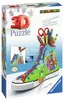 Sneaker Super Mario Ravensburger 11267 Produktbild-Vorschau 8