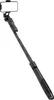 INF 1.53m Aluminiumlegierung Selfie Stick Stativ mit Produktbild-Vorschau 5