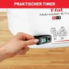 TEFAL Fritteuse FR 4950 1600 Watt weiß/schwarz Produktbild-Vorschau 14