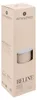 Lampenschirm beline d50cm beige  - Atmosphera créateur Produktbild-Vorschau 2
