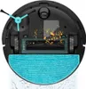 Conga 8490 Ultimate Ultra Power Home Staubsaugerroboter mit Produktbild-Vorschau 3