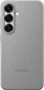 Samsung EF-VS936PJEGWW, Cover, Samsung, Galaxy S25+, 17 cm Anteprima dell’immagine prodotto 1