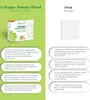 Biostile Collagen Powder Blend - 5 źródeł hydrolizowanego Podgląd zdjęcia produktu 7