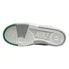 Schuhe Nike Gamma Force DX9176106 Produktbild-Vorschau 10