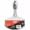 OLEJNIK Bucket Scoop: Spachtel 160mm – Edelstahl, Produktbild-Vorschau 4