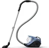 Rowenta Bodenstaubsauger Zyklon RO3721EA Beutellos 900W Produktbild-Vorschau 8