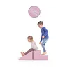 MAMOI® Blocchi morbidi per bambini | Blocchi da gioco in Anteprima dell’immagine prodotto 6