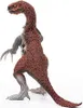 schleich 15006, 3 Jahr(e), Mehrfarbig, Kunststoff, 1 Produktbild-Vorschau 2