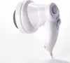 InnovaGoods elektrische Anticellulite-Massagegerät Wellness Produktbild-Vorschau 12