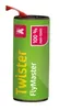 Kerbl FlyMaster Twister 4 Stk. Produktbild-Vorschau 3