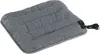 Navaris Heizkissen Wärmekissen - 45 x 45 x 3,5 cm - 3 Produktbild-Vorschau 1