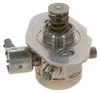 Hochdruckpumpe BOSCH 0 261 520 293 Náhled obrázku produktu 5