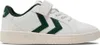 Hummel Derby Court Jr Dark Green Dark Green 36 Produktbild-Vorschau 5