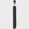 LogiLink ID0190, draadloze presentator, 2,4 GHz, zonder Productafbeelding-voorbeeld 6
