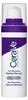 Skin Renewing Retinol-Serum, 30 ml, CeraVe Produktbild-Vorschau 1