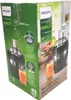 Philips HR1832/00 Philips HR 1832/00 Podgląd zdjęcia produktu 25