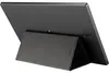 ASUS MB14AC, LED-Monitor, ( FullHD, IPS, USB-C) Produktbild-Vorschau 2