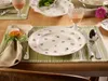 Piatto da portata Petite Fleur, diametro 267 mm | Villeroy Anteprima dell’immagine prodotto 11
