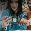 Pouzdro pro Samsung Galaxy Z Flip 6 / Z Flip 7 FE Pevné Náhled obrázku produktu 3