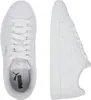 Puma Cali Star Wit - Damen Sneaker - 380176 01 Produktbild-Vorschau 23